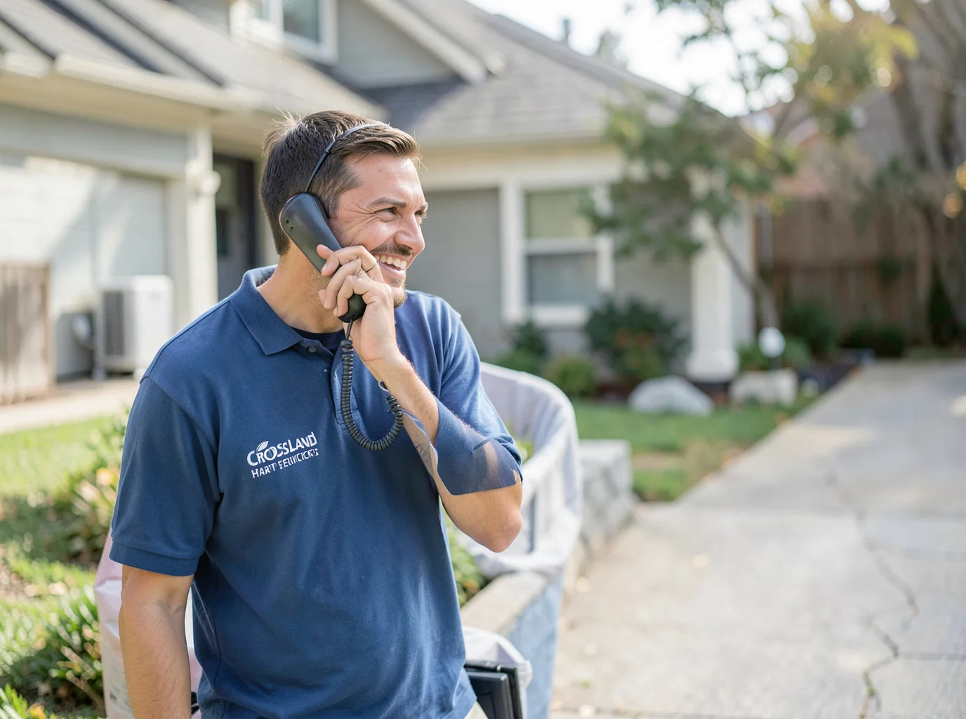 Heat Pump Installation La Salle, TX FAQs